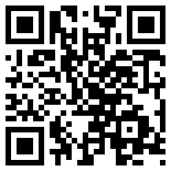 手机/微信访问网站